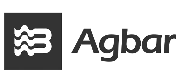 Cliente: Agbar