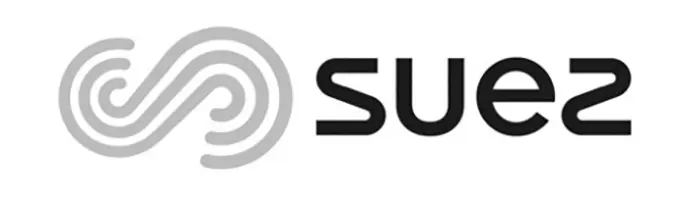 Cliente: Suez