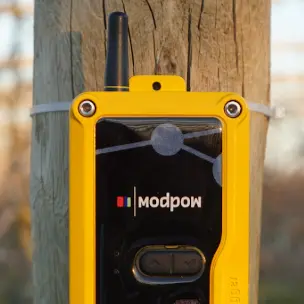 IoT en agricultura