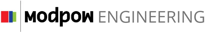 My Website